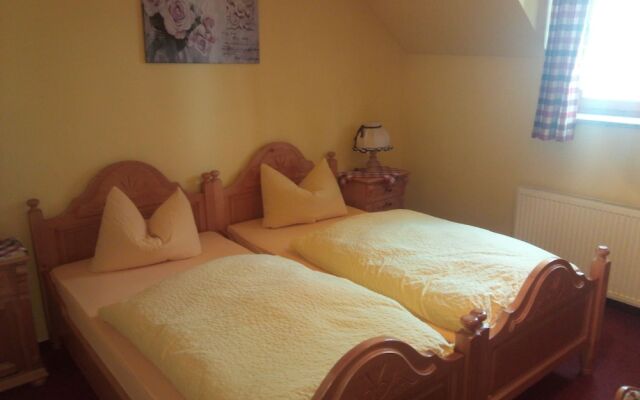 Landgasthof Reichsadler