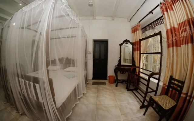 Home Stay Strand
