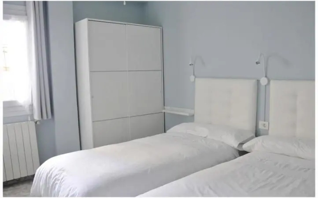 My Room Monzon