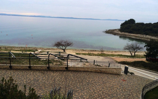 Sunset Beach Suites