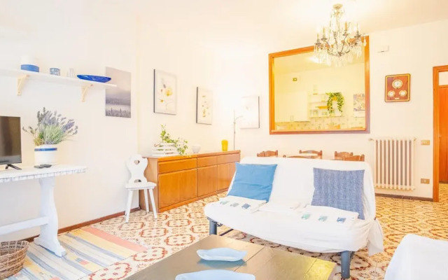 A Casa di Andrea - Italian Homing