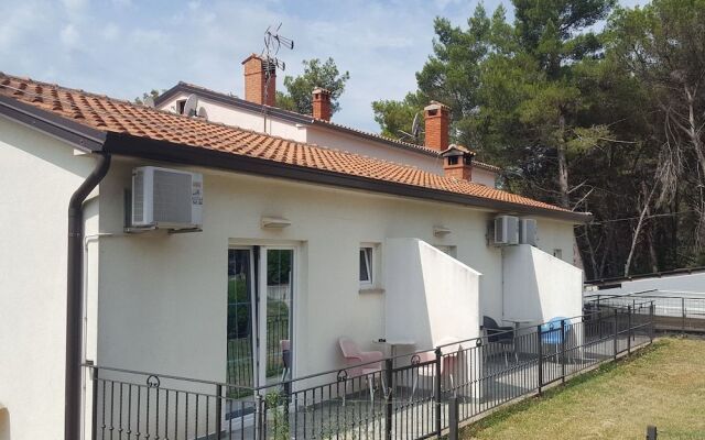 Arlen Guesthouse