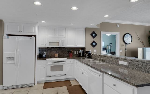 Treasure Island 0602