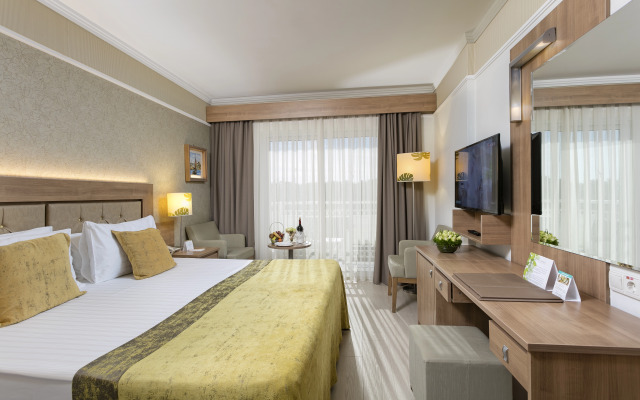 Innvista Hotels Belek - All Inclusive
