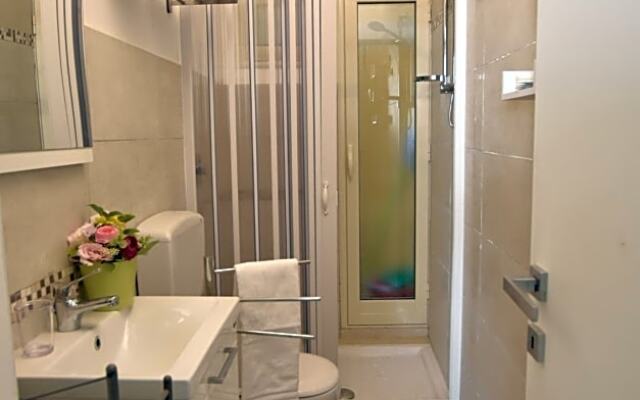 Sicilia Bedda House