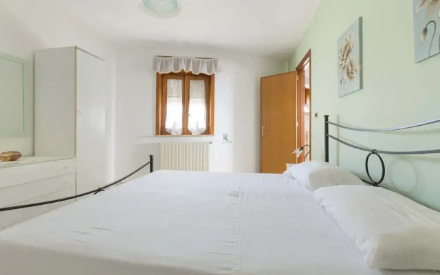 2809 Case al Tacco - Appartamento Sole by Barbarhouse