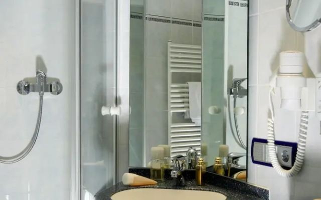 Hotel Löwen-Seckenheim