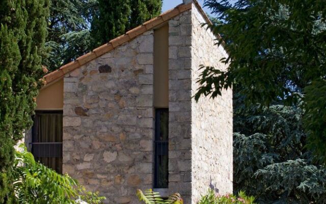 Belambra Clubs "Les Vans"