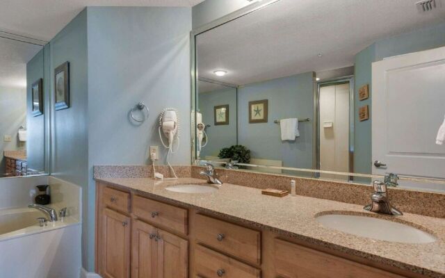 Marisol 3 Bedroom Apartment