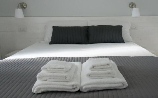 B&B Bucci 54
