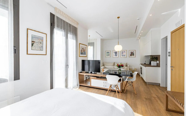 301- HiEndAccomodation-TopLocation