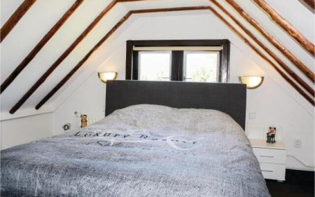 Hoeve Alegria