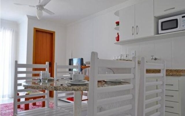 Residencial Mont Sião - Tonziro