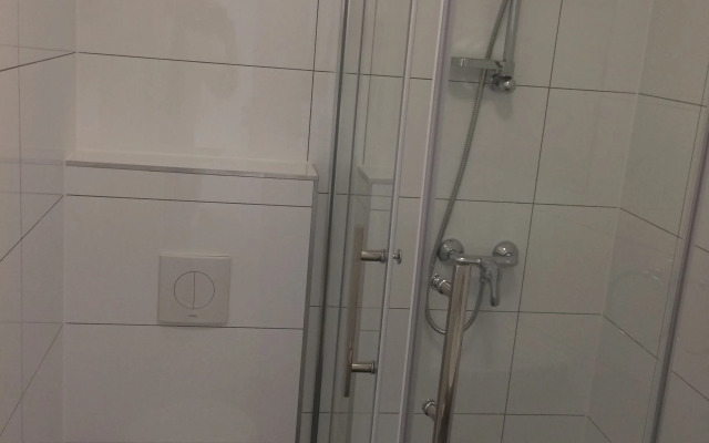 Ferienwohnung Gambrinus