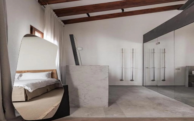 Nobis Hotel Palma