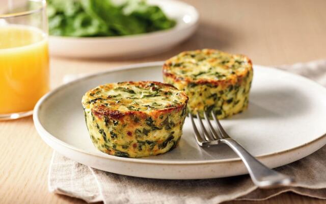 Fairfield Inn & Suites Clear Lake