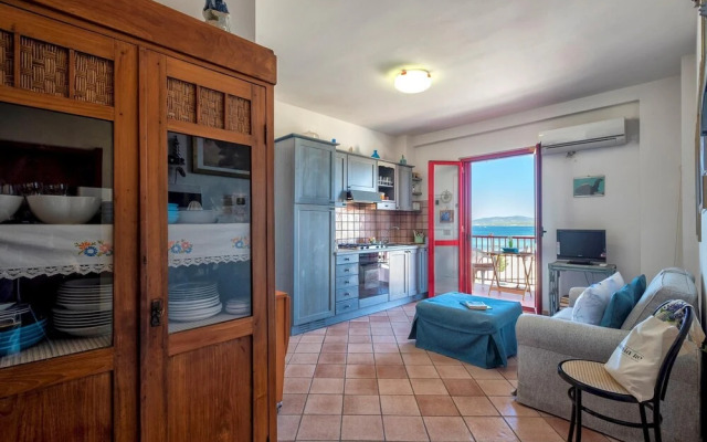 Sardinia Re - Palm Beach