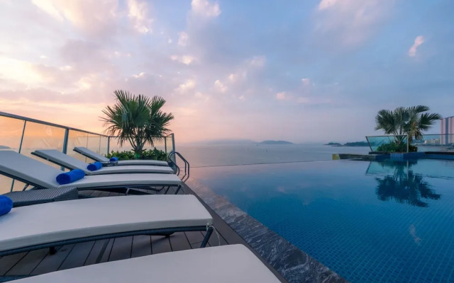 Phu Yen Everyday Hotel