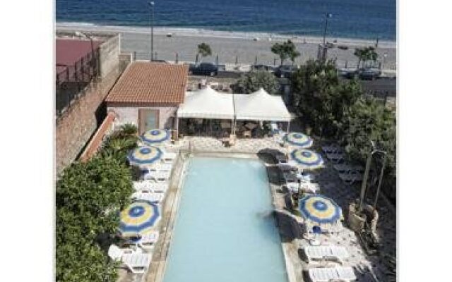 Terme Acqua Grazia