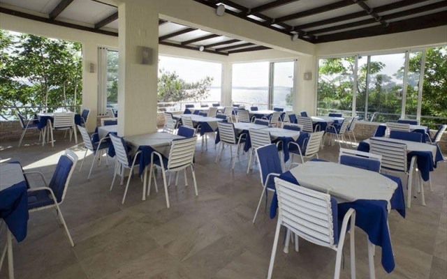 Vila 4m - Boarding House And Apartments