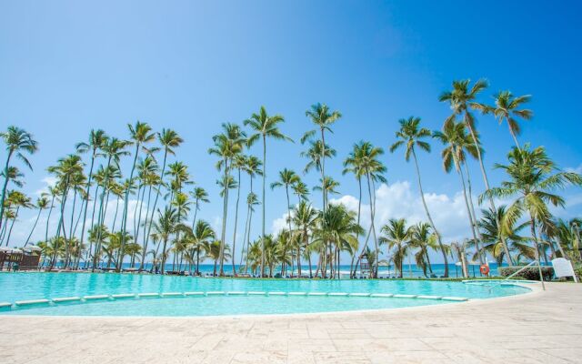 Sun Village Resort And Spa Juan Dolio