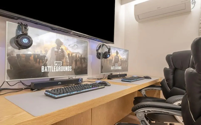 The Hyoo-Sik AANK Cheongju Uam