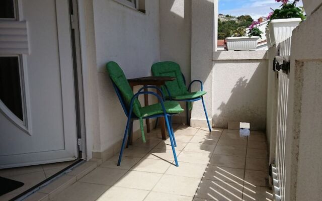 Apartment Marta