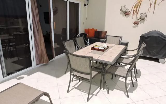 Royal Palm Oceanview