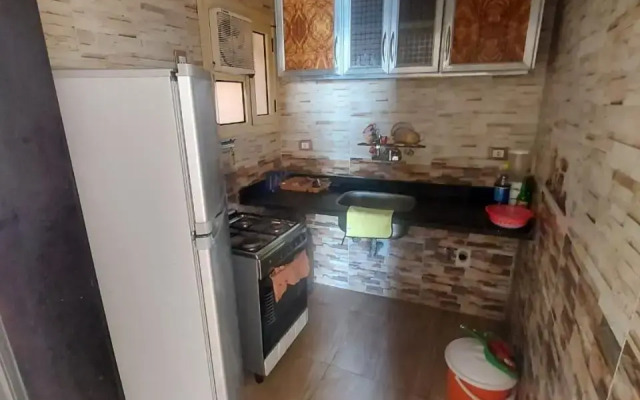 ميكا