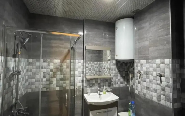 Orbi Plaza Hotel Official