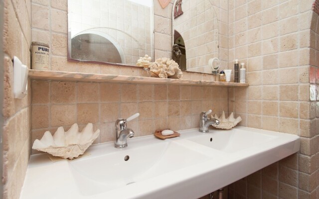 Alluring Holiday Home in 't Zand With Terrace and Garden