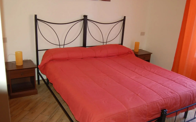 Antadia B&B