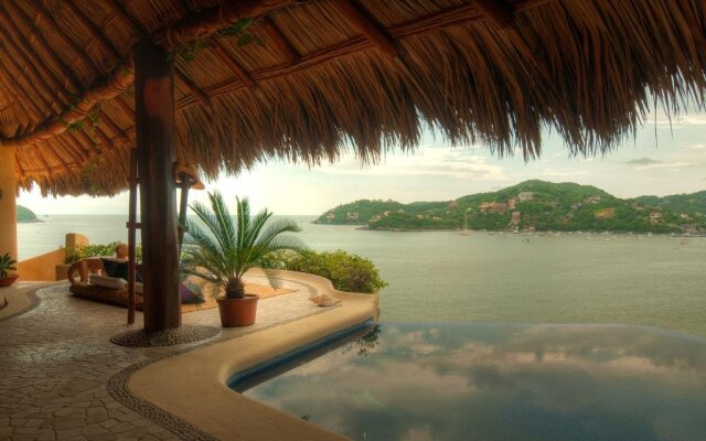 Espuma Hotel - Adults Only
