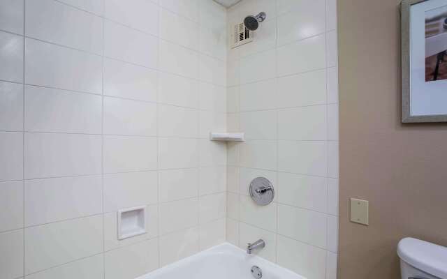 Embassy Suites by Hilton Lexington/UK Coldstream