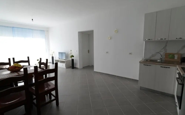Albania Dream Holidays Accommodation