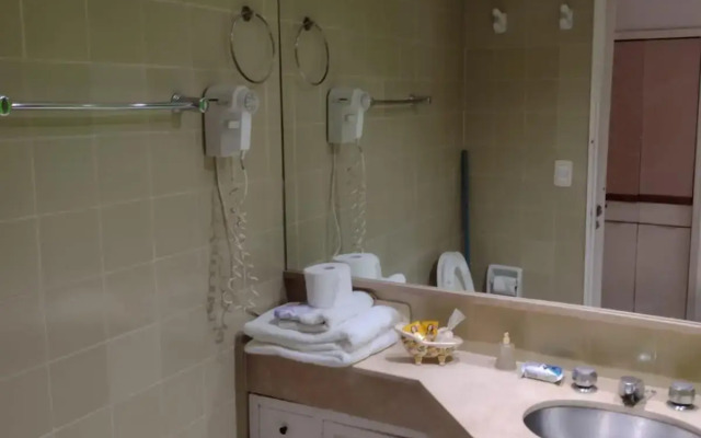 Avenida Corrientes, Obelisco, Cultura y Confort