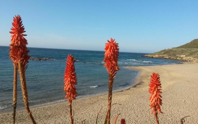 Appartamento Sole e Mare