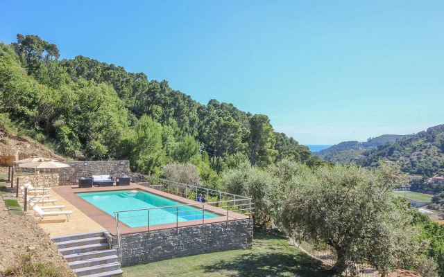 Tenuta dei Mori