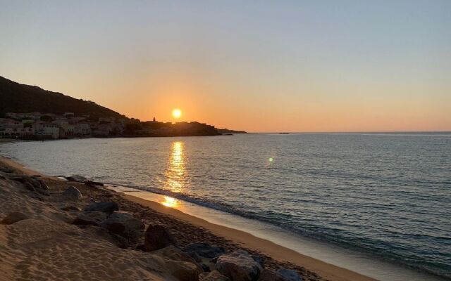 Résidence Dolce Paese