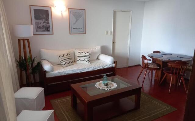 Apartamento Península Punta Del Este Bahía Palace