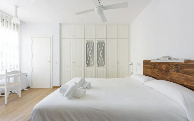 Stay U-nique Apartment Venezuela