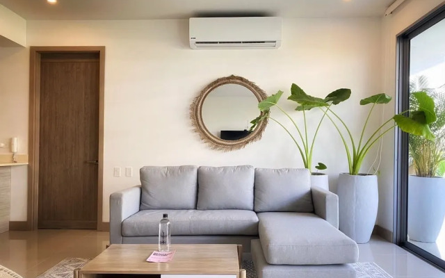 Eco by Wynwood House