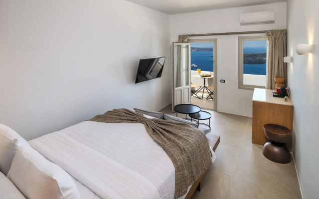Ira Hotel & Spa - Adults Only