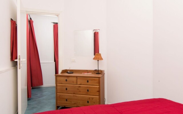 La Penultima Casamicciola Terme