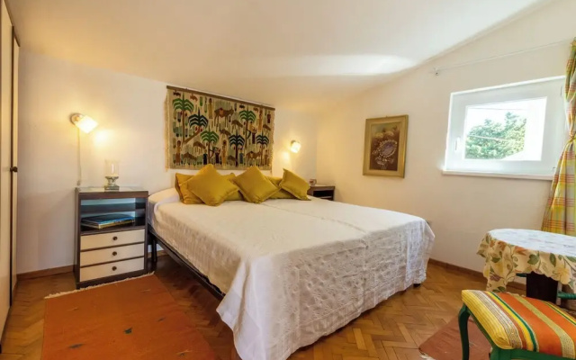 Apartment Azzuro Bay 2