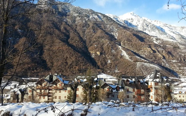 RES Valle de Benasque 31