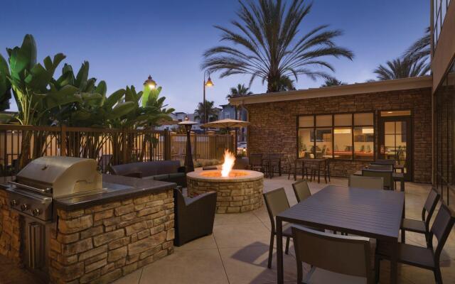 Residence Inn by Marriott San Diego North San Marcos
