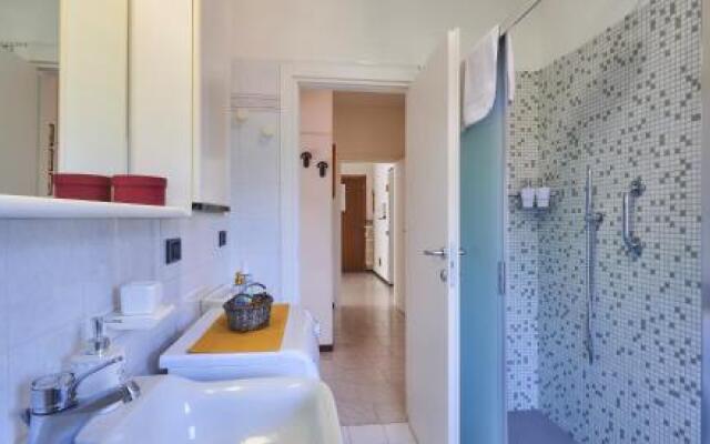 Apartment Varenna Dream