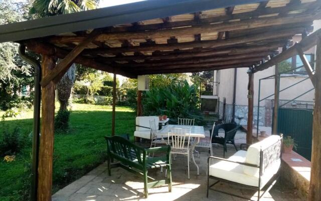 I Giardini di Palazzo Ducale (Adults Only)