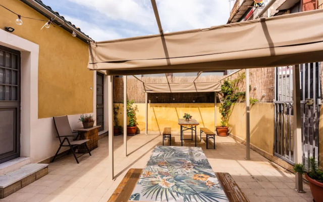 Casa Matiri by Wonderful Italy